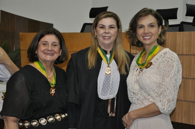 Imagem da galeria: _DSC0753.JPG